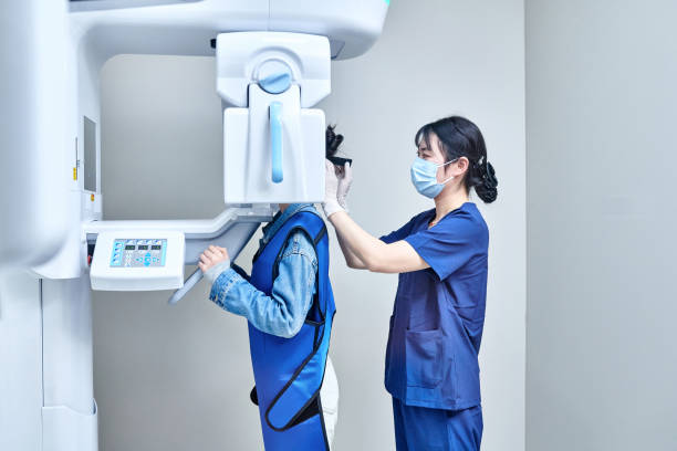 Best Walk-In Emergency Dentist in Heritage Lake, IL